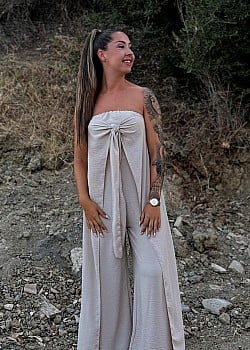 Patri Merino image 3 of 3