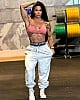 Patricia Alamo image 2 of 4