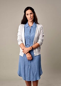 Patricia Andre image 2 of 2