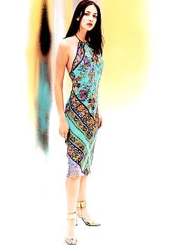 Patricia Barros image 2 of 4