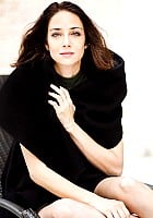 Patricia Barros profile photo