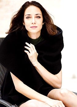 Patricia Barros image 1 of 4