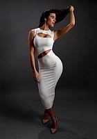 Patricia Bavutti profile photo