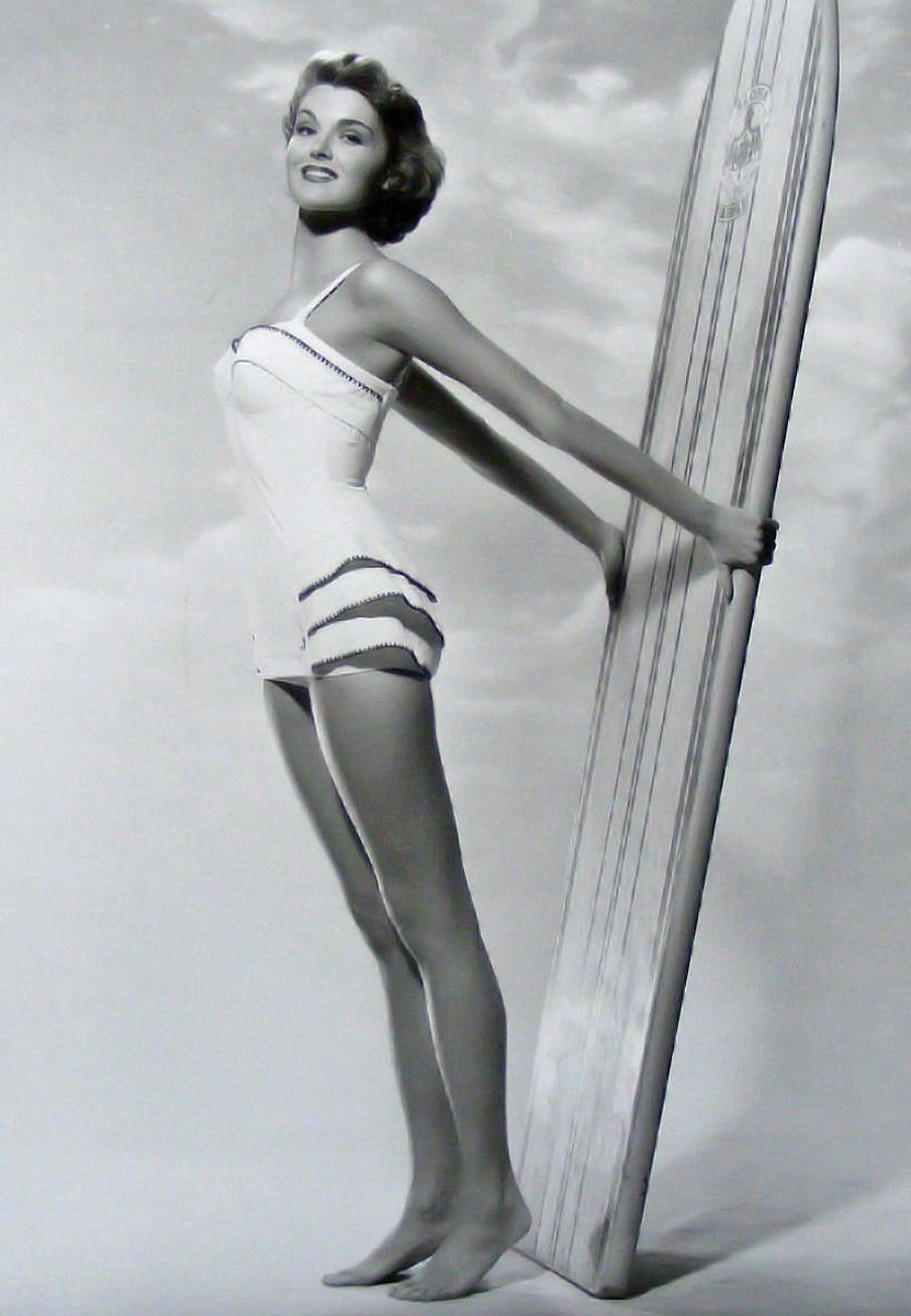 media image