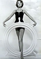 Patricia Blair profile photo