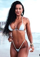 Patricia De Paula profile photo