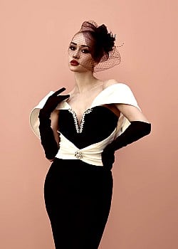 Patricia Elisabete Cernikova image 3 of 4