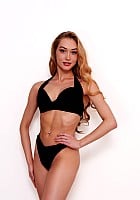 Patricia Elisabete Cernikova profile photo