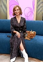 Patricia Ercole profile photo