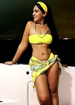 Patricia Fernandez image 3 of 3