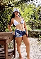 Patricia Fernandez profile photo