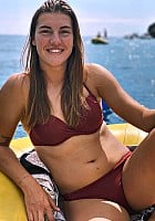 Patricia Guijarro profile photo