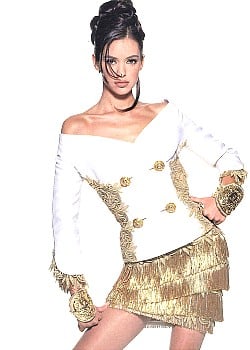 Patricia Hartmann image 3 of 4