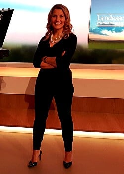 Patricia Kull