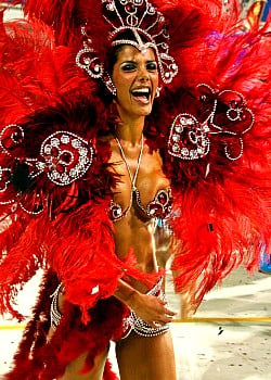 Patricia Limonge image 2 of 2