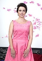 Patricia Love profile photo
