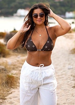 Patricia Nardo image 2 of 3