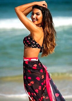 Patricia Poeta image 3 of 4