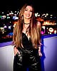 Patricia Poeta image 4 of 4