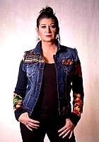 Patricia Polanco profile photo