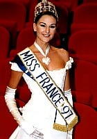 Patricia Spehar profile photo
