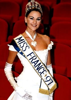 Patricia Spehar