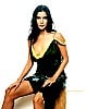 Patricia Velasquez image 2 of 3