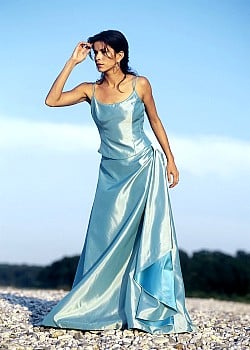 Patricia Velasquez image 3 of 3
