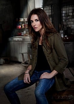 Patricia Vico image 2 of 4