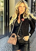 Patricia Yael profile photo