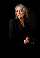 Patrizia Bollini profile photo