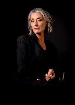 Patrizia Bollini image 1 of 1