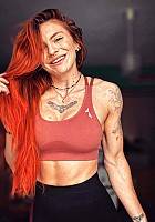 Patrycja Chudziak profile photo