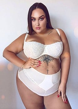 Patrycja Galach image 2 of 4