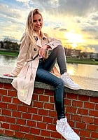 Patrycja Stanek profile photo