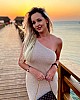 Patrycja Sterzynska image 2 of 4