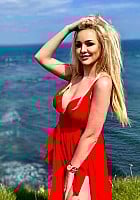 Patrycja Sterzynska profile photo