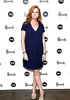 Patsy Palmer profile photo