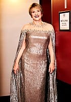 Patti LuPone profile photo