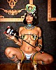 Pattie Cosplay image 2 of 3