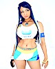 Pattie Cosplay image 3 of 3