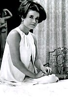 Patty Duke profile photo