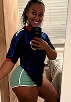 Patty Rodrigues profile photo