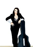 Patty Smyth profile photo