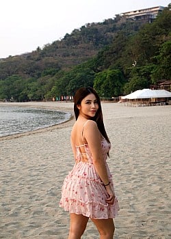 Patty Velasco image 3 of 4