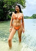 Paty Flores profile photo