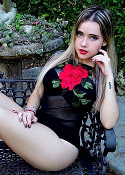 Pau Gomez Ojeda image 3 of 4