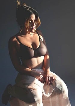 Paula Brancati image 2 of 3