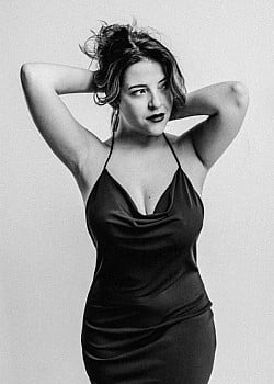 Paula Brancati image 3 of 3