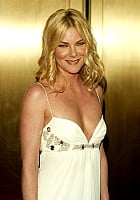 Paula Devicq profile photo